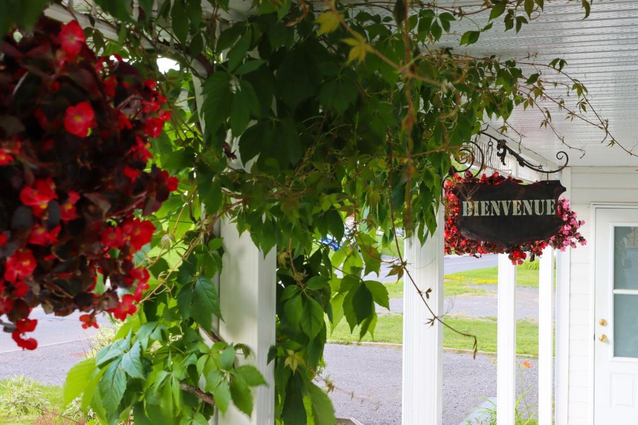 Bed & Breakfast, Gite La Princesse Des Champs Boischatel Bagian luar foto