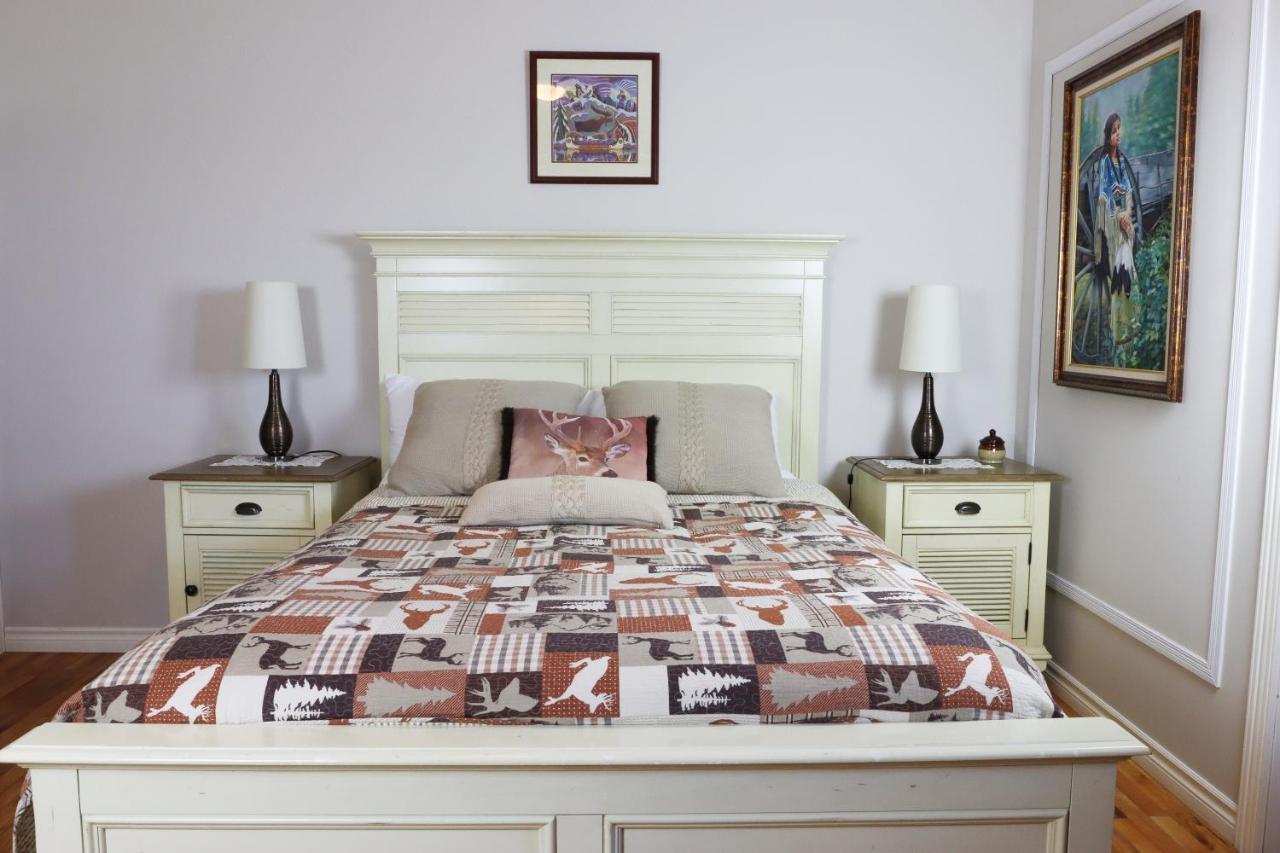 Bed & Breakfast, Gite La Princesse Des Champs Boischatel Bagian luar foto