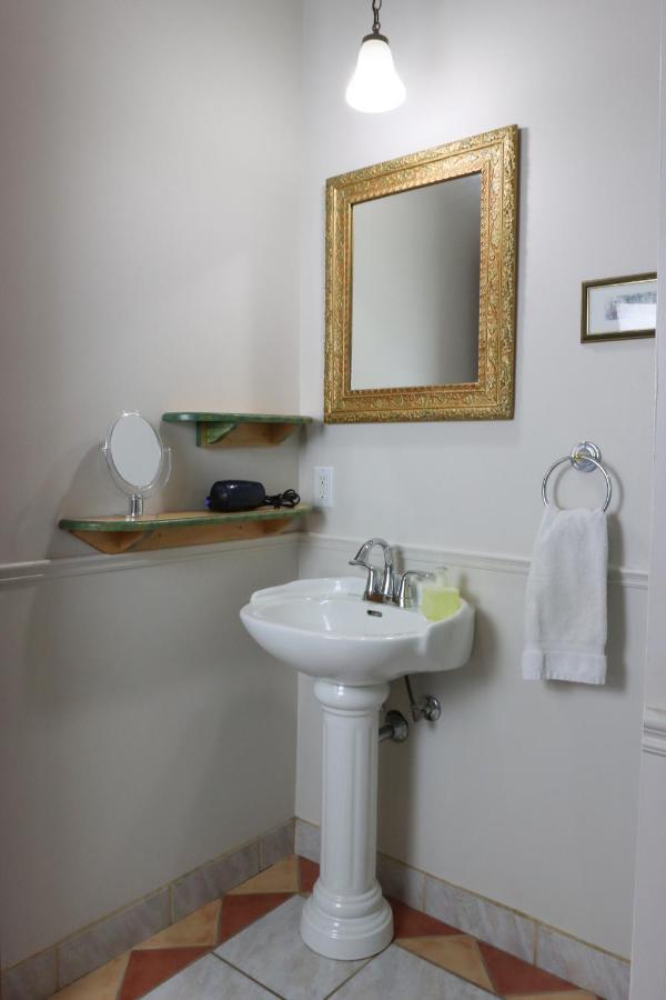 Bed & Breakfast, Gite La Princesse Des Champs Boischatel Bagian luar foto