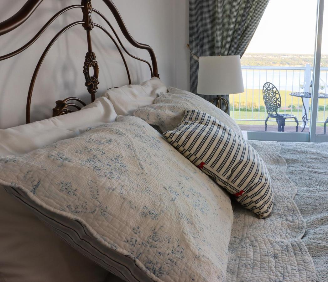 Bed & Breakfast, Gite La Princesse Des Champs Boischatel Bagian luar foto