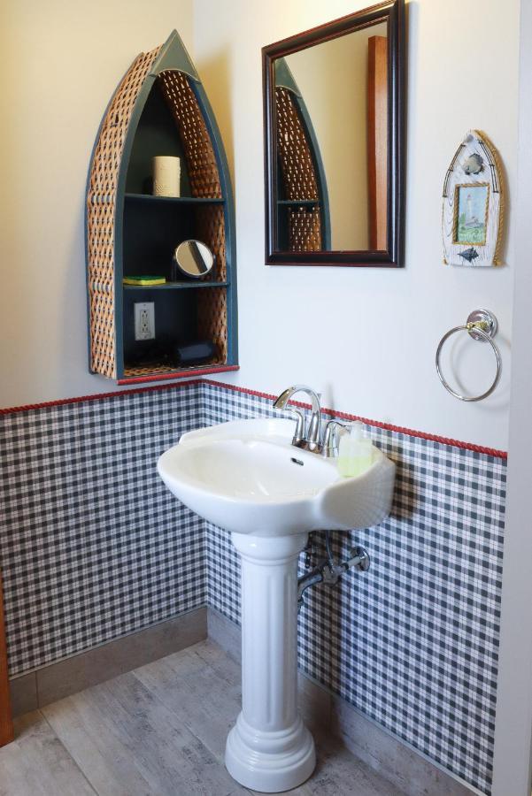 Bed & Breakfast, Gite La Princesse Des Champs Boischatel Bagian luar foto