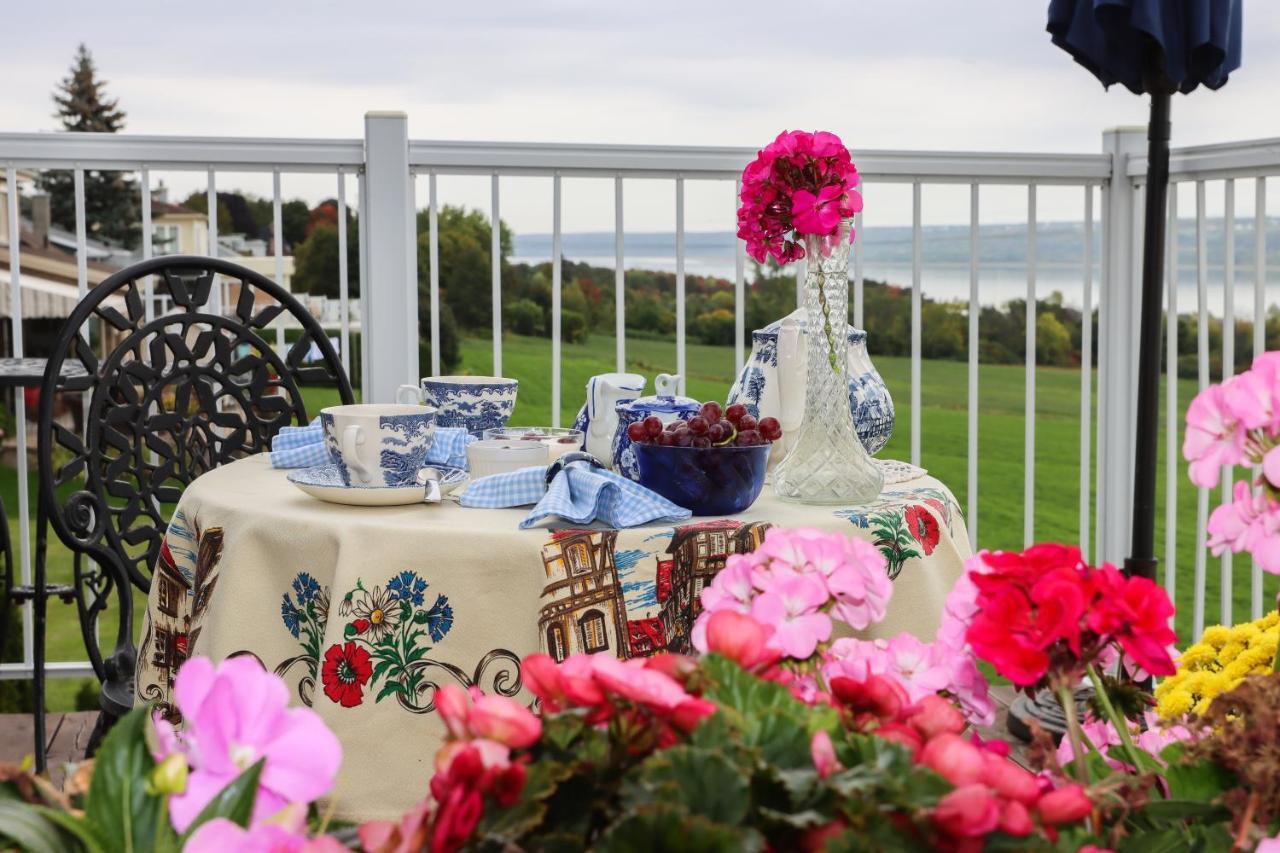 Bed & Breakfast, Gite La Princesse Des Champs Boischatel Bagian luar foto